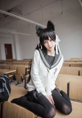 女神攻略调解手册完整版_4K全集免费播放