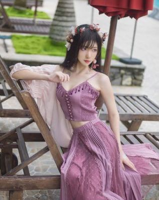 破浪男女免费观看全集电影_BD国语免费观看视频