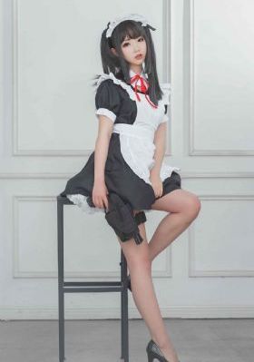 h片动漫在线观看_在线观看视频