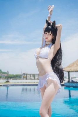 平凡英雄免费观看完整版_DVD完整在线观看