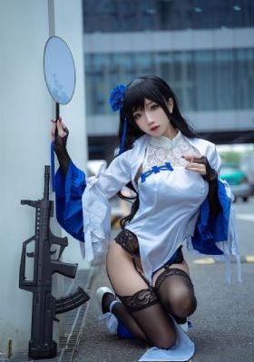 美丽的小蜜桃2在线观看_蓝光超清免费观看