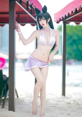 图书馆的女朋友1至6_BD国语免费电视剧