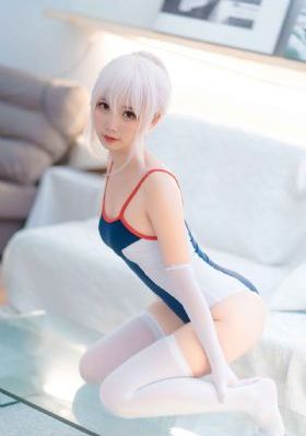 姐弟伦理_剧情片全集免费播放