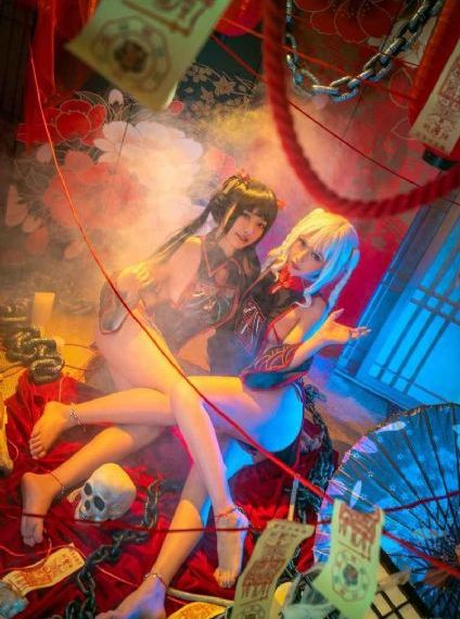 任嘉伦武庚纪在线观看免费观看_BD英语日韩电影在线