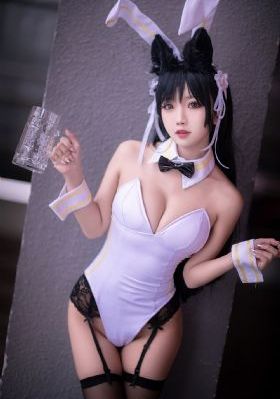 维纳斯之欲_超清动漫免费观看