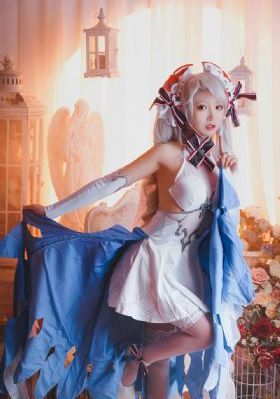 图书馆的女朋友动漫_DVD高清完整版播放
