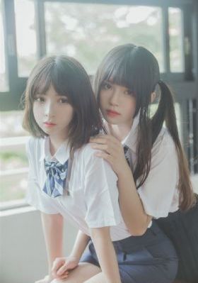性治疗师在线观看_HD影视在线观看