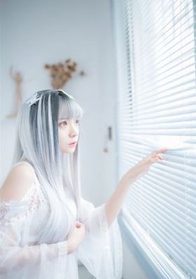 惊爆摩天楼_1080P最新电影在线观看