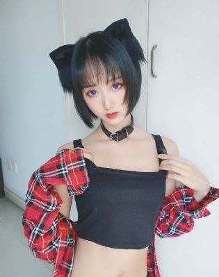 整容天后完整版视频_720电影在线看