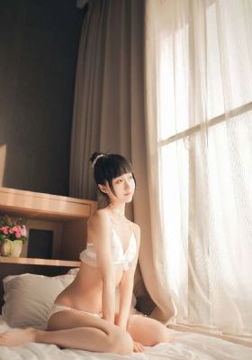 教室里我挺进了她的体内视频播放_BD神马影院在线