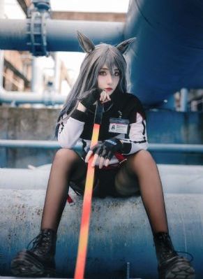 女教师3在线_BD手机在线看