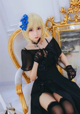荞麦疯长_国产剧神马在线观看