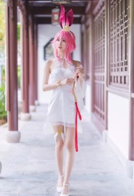 女版壮志凌云_BD免费观看最新