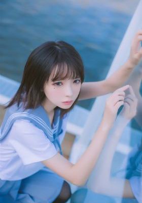 韩剧网_HD高清免费观看