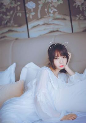 创造营2020免费观看完整版_1080高清在线