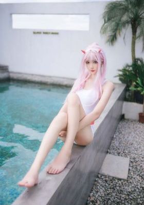 《射雕英雄传》电视剧_蓝光在线观看高清