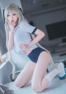 色天狼_BD韩语高清迅雷在线观看