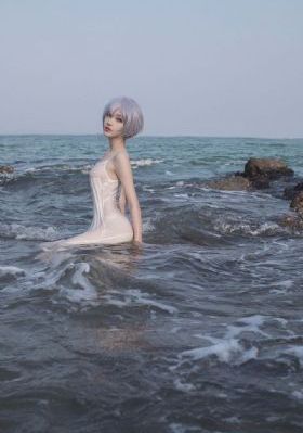《俄罗斯妈妈》_HD在线视频观看