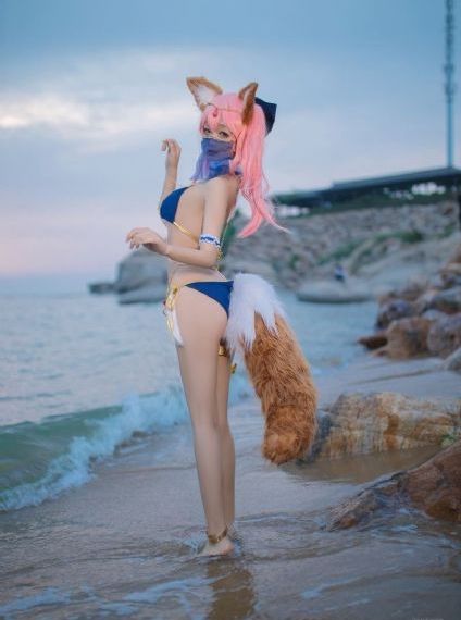 齐天大性大闹女儿国_DVD免费观看超清