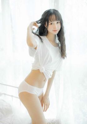 伦理免费在线观看_1080超清免费观看