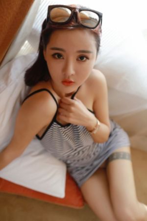 小谢尔顿第五季在线观看_蓝光HD在线观看