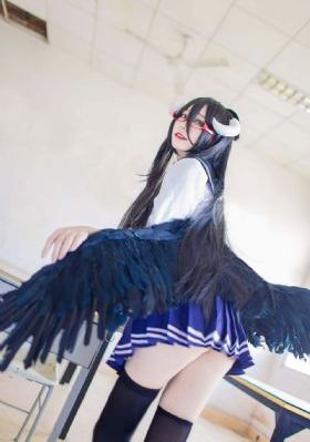 古宅老友记_超清高清视频观看