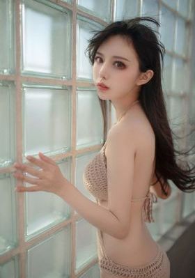 《鹿鼎记》免费观看国语版_高清高清视频观看