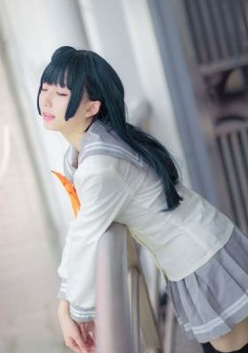 永夜星河免费观看_DVD神马在线观看