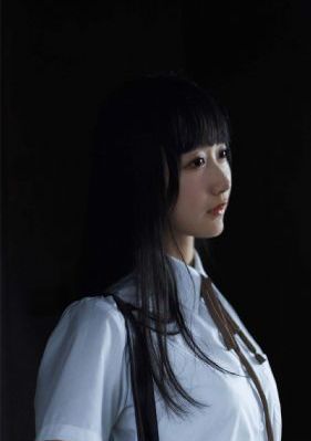 战狼3免费高清版 国语版_BD韩语在线播放