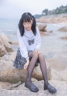 朋友的妈妈伦理片_HD电影完整版