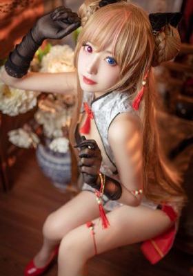 《交换:完美的邻居》西瓜_HD视频大全
