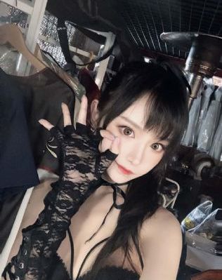 她的伪装电视剧免费观看_1080P高清视频播放