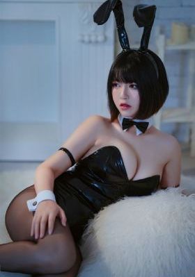 奶龙免费动画片_1080在线观看高清