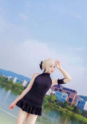 金牌特勤队在线完整免费观看_国产剧在线手机播放