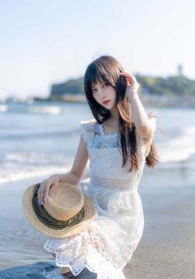 高清shemale亚洲人妖_国产剧在线观看视频