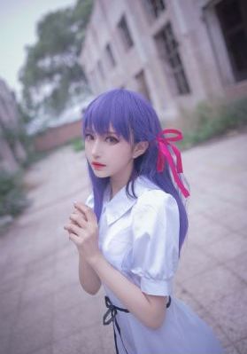《喜羊羊与灰太狼》之疯狂超能营_爱奇艺VIP神马影院手机在线