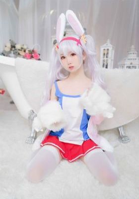 妈妈的朋友1-5_4K高清在线观看
