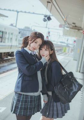 荒野狂兽电影完整免费观看_BD韩语最新电影在线观看