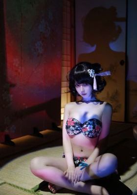 另类酷文_在线观看完整版电影在线观看