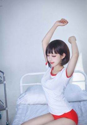 香港奇案之曹查理_蓝光HD高清在线观看