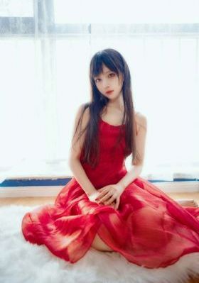 星星的孩子_BD迅雷电影在线
