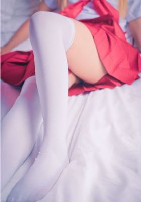卧底归来第二部_BD天堂在线