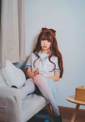 55集人民的名义免费观看剧情_超清免费在线观看