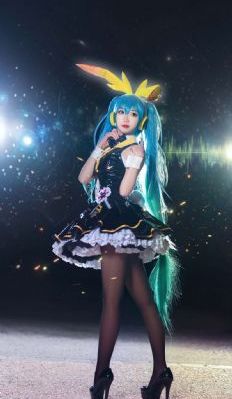 情陷夜中环_BD韩语免费全集观看