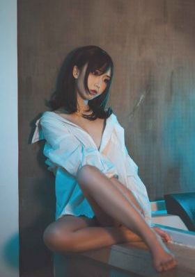 善良妈妈的朋友在线_蓝光在线视频观看