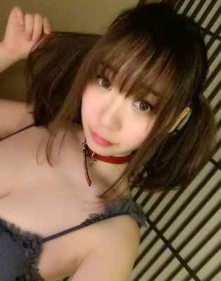 天赐电影完整版免费观看_BD韩语在线视频观看