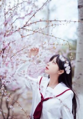 免费电视剧狂飙_超清全集免费观看