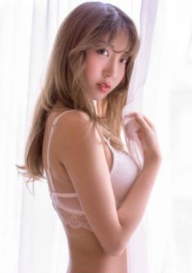 最后的战士_超清日韩电影在线
