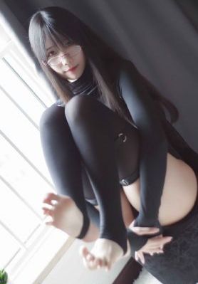 剑道第一仙第二季免费观看最新_DVD最新电影在线观看