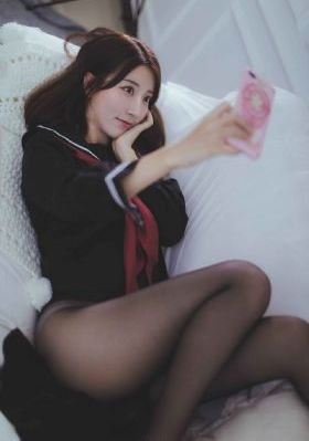 美国式禁忌hd_HD免费在线观看